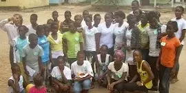 Community Services Manage, Women Education Teacher/s & Children Teacher