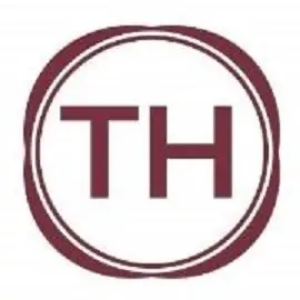 Greater Phoenix - Volunteer - Music Therapy