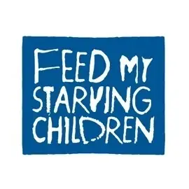 Feed My Starving Children Packing Sessions - Richardson, TX
