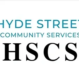 Board of Directors position for a mental health non-profit in San Francisco