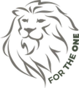 Volunteer Grant Writer