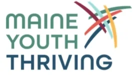 Volunteer or Join our Board of Directors! Looking for people to help weave the power of the positive into Maine’s future