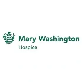 Patient Care Volunteers