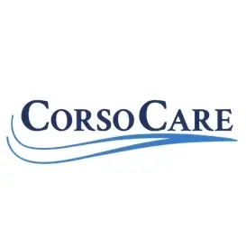 No One Dies Alone – Become a NODA Volunteer with CorsoCare!