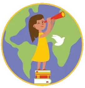 Schools Program Assistant