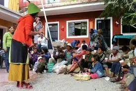 Opportunity to Offer Your Expertise While Traveling Abroad (Pro Bono Consulting Projects Available for High-Skilled Volunteers to Support Vetted and Verified NGOs)--3 Host Organizations in Bolivia