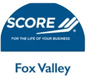 Small Business Mentor