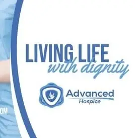 Start the Year Right-Volunteer