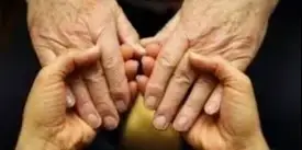Volunteers Needed - Make a Meaningful Difference