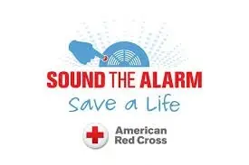 Sound the Alarm Tukwila  - Just One Day Of Your Life Can Change Someone Else's Forever!