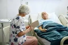 Searching for Purpose or Something Meaningful? Try Companionship