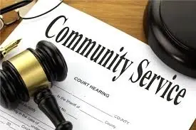 Court Ordered Community Service anywhere in USA! Flexible. Start anytime. Nonprofit Org. Nobel & Prize Winners Library