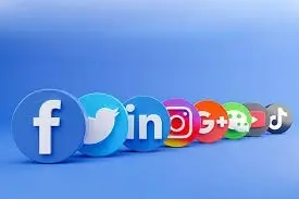 Creativity & Media Marketer