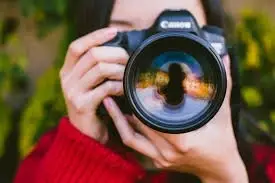 Volunteer Photographer for Hospice (As-Needed Basis)