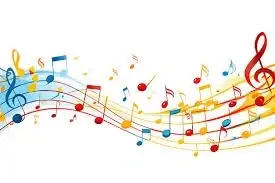 Share your musical gifts with our senior residents