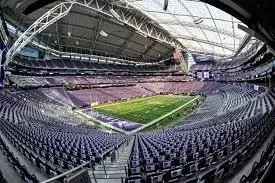 Big Climb Minneapolis 2026