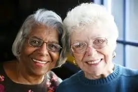 An hour or two a week can help socially isolated older adults connect with the world around them again. Become a companion today!