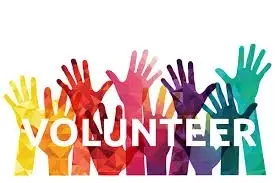 Urgent need of a project manager for our "Hospital to Home" Initiative