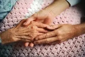 Volunteers Needed for Caregiver Relief