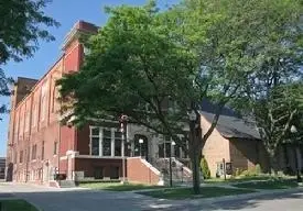 Art Instructor - paid