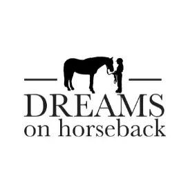 Dreams on Horseback Barn/Stall Care Volunteer