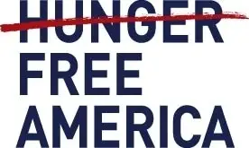 Cook Volunteer - Unconditional Freedom