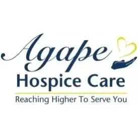 Monroe, GA Become a Hospice Care Volunteer and Make a Difference