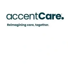 Sewing volunteers needed: Make a keepsake bear for a bereaved family member