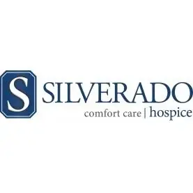 Music Hospice Volunteers - DFW