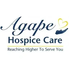 Become a Hospice Volunteer in Tallapoosa, GA -  With one hour a week, you could change a life.