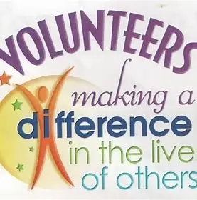 Pen Pals for Hospice Patients