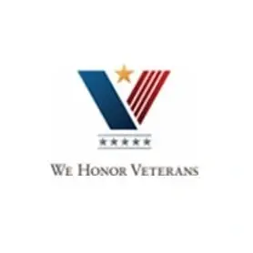 A Volunteer for Veterans Needed