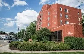 THANKSGIVING SERVERS