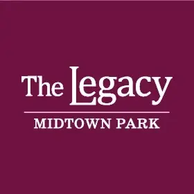 The Legacy Midtown Park Volunteer