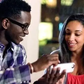 Business Mentors - Remote