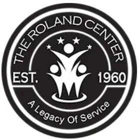 Board member - Roland Center, San Gabriel Valley Residential, and Valley Fund Corporation