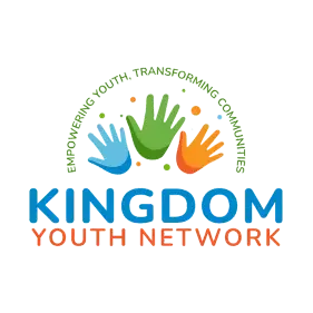 Christian Youth Mentor **Males Strongly Encouraged to Apply