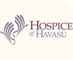 Hospice of Havasu:  Non-Patient Care Support Positions