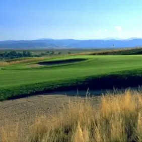 Take the lead, direct the pace, volunteer as a golf starter this season!