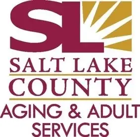 Aging Well with HIV Program Facilitator