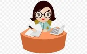 Administrative Volunteer in Deerfield IL