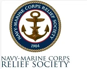 Client Services Assistant