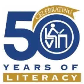 Literacy Volunteers of the Tarrytowns - Help a neighbor learn to speak English.