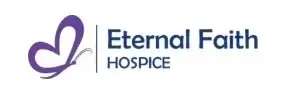 Hoschton, Georgia! Make a new friend! Become a hospice volunteer today! Eternal Faith Hospice