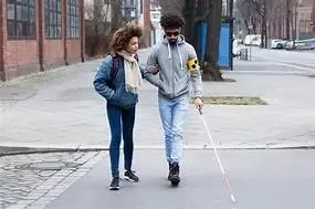 Because You Have Passion, Energy and Time to Improve Your Community!  And You Want to Use IT!