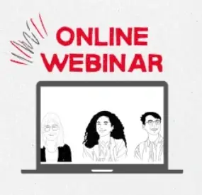 Prospective Student Webinar September