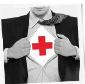 ALERT! Blood Drives- Ambassador NOW!!! Help your Community! (In -Person) High Desert!!