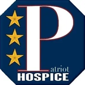 Visit a Veteran on Hospice at Veteran Village