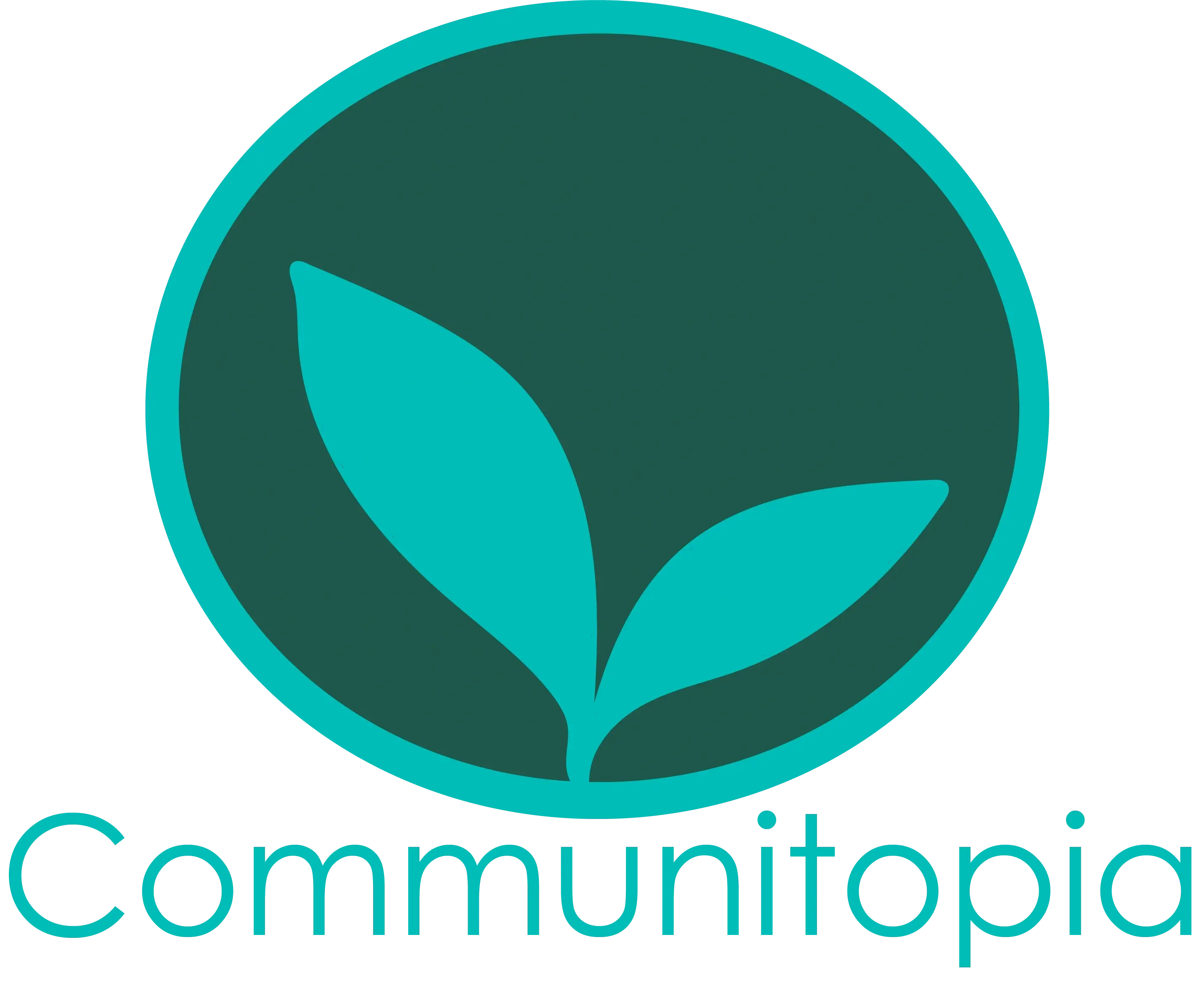 Communitopia Board of Directors Member