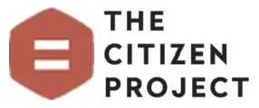 Grant Writer & Funding Development Specialist (Nonprofit – Community Impact)